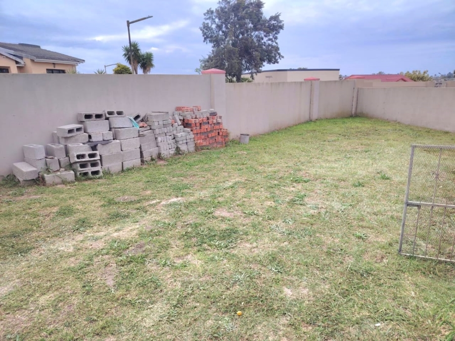 3 Bedroom Property for Sale in Amalinda Eastern Cape